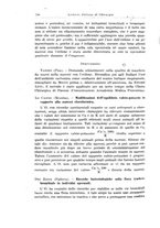 giornale/PUV0110166/1928/V.22/00000746