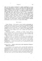 giornale/PUV0110166/1928/V.22/00000749