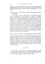 giornale/PUV0110166/1928/V.22/00000750