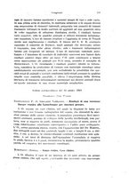 giornale/PUV0110166/1928/V.22/00000753