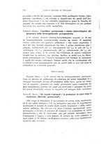 giornale/PUV0110166/1928/V.22/00000754