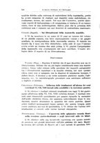 giornale/PUV0110166/1928/V.22/00000756