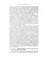 giornale/PUV0110166/1928/V.22/00000758