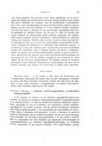 giornale/PUV0110166/1928/V.22/00000759