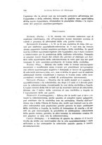 giornale/PUV0110166/1928/V.22/00000760