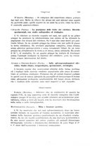 giornale/PUV0110166/1928/V.22/00000761