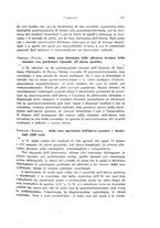 giornale/PUV0110166/1928/V.22/00000763