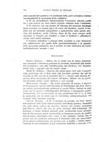 giornale/PUV0110166/1928/V.22/00000764