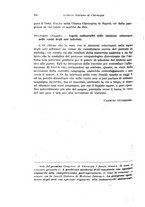 giornale/PUV0110166/1928/V.22/00000770