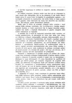 giornale/PUV0110166/1928/V.22/00000772