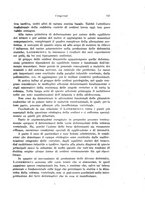 giornale/PUV0110166/1928/V.22/00000773