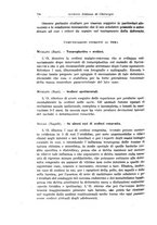 giornale/PUV0110166/1928/V.22/00000774