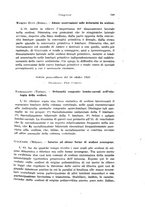 giornale/PUV0110166/1928/V.22/00000775