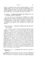 giornale/PUV0110166/1928/V.22/00000777