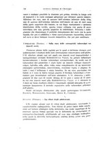 giornale/PUV0110166/1928/V.22/00000778