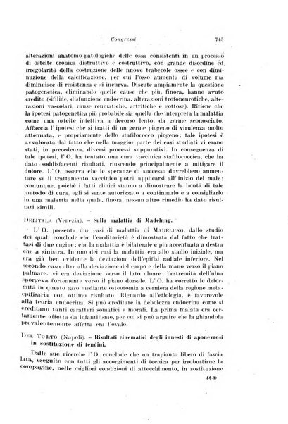 Archivio italiano di chirurgia