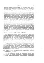 giornale/PUV0110166/1928/V.22/00000781