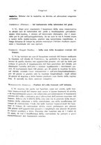 giornale/PUV0110166/1928/V.22/00000783