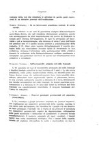 giornale/PUV0110166/1928/V.22/00000785