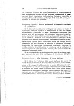 giornale/PUV0110166/1928/V.22/00000786