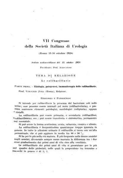 Archivio italiano di chirurgia