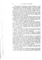 giornale/PUV0110166/1928/V.22/00000788