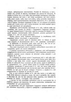 giornale/PUV0110166/1928/V.22/00000789