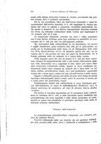 giornale/PUV0110166/1928/V.22/00000790