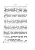 giornale/PUV0110166/1928/V.22/00000791