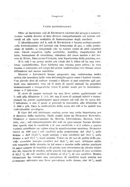 Archivio italiano di chirurgia