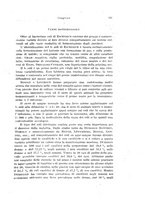 giornale/PUV0110166/1928/V.22/00000793