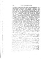 giornale/PUV0110166/1928/V.22/00000796