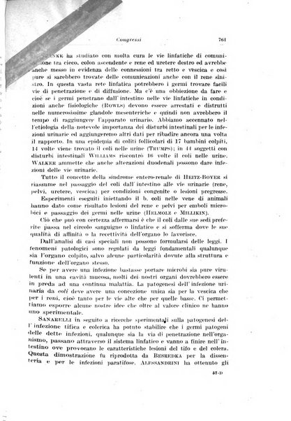 Archivio italiano di chirurgia