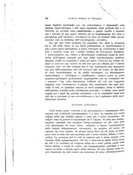 Archivio italiano di chirurgia