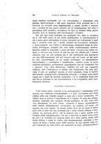 giornale/PUV0110166/1928/V.22/00000798