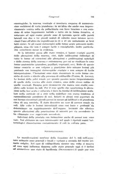 Archivio italiano di chirurgia