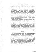 giornale/PUV0110166/1928/V.22/00000800