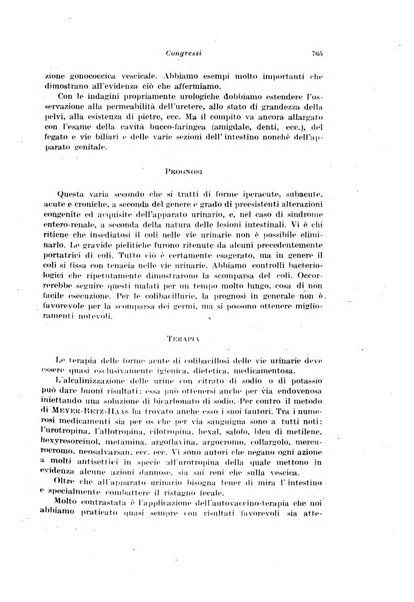 Archivio italiano di chirurgia