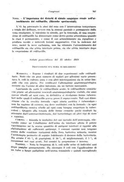 Archivio italiano di chirurgia