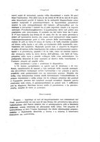 giornale/PUV0110166/1928/V.22/00000805