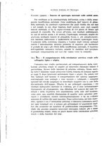 giornale/PUV0110166/1928/V.22/00000806