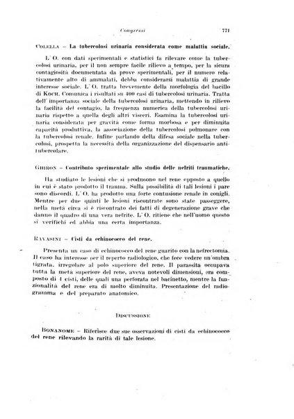 Archivio italiano di chirurgia