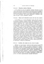 giornale/PUV0110166/1928/V.22/00000808