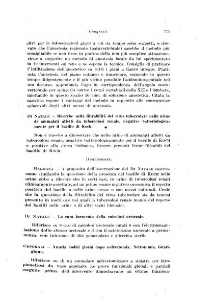 Archivio italiano di chirurgia