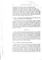 giornale/PUV0110166/1928/V.22/00000812