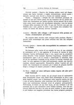 giornale/PUV0110166/1928/V.22/00000816