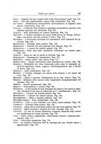 giornale/PUV0110166/1928/V.22/00000833