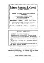 giornale/PUV0110166/1929/V.23/00000006