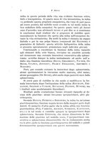 giornale/PUV0110166/1929/V.23/00000012
