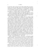 giornale/PUV0110166/1929/V.23/00000014